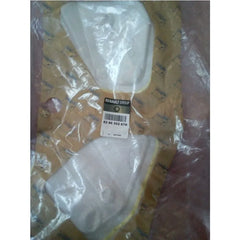 Clio Kapı İç İzolasyon  Süngeri 2013-2018 Orjinal