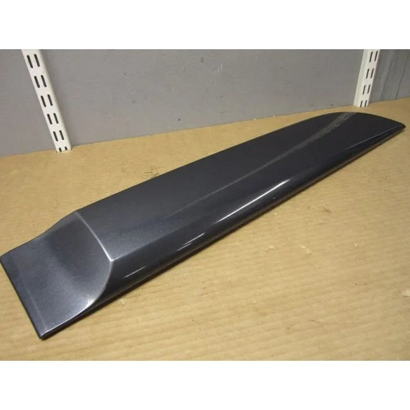 Megane Kapı Çıtası 2010-2015 Orjinal Mais 828764500R