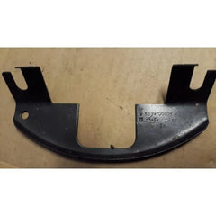 Megane Kaput Kilidi Çerçevesi 2010-2015 Orjinal