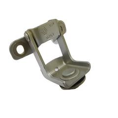 Clio Bagaj Kapağı Menteşesi Sol 2013-2018 Orjinal