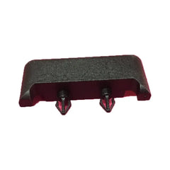 Dokker Bagaj Menteşe Klipsi 2012-2017 Orjinal