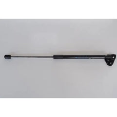 Megane Bagaj Amortisörü 2010-2015 Orjinal Mais 844300009R