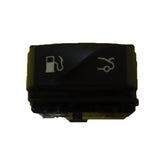 Megane Anahtar Kumanda Grubu 2016-2019 Orjinal