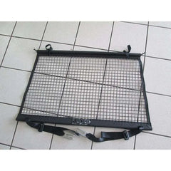 Kangoo Bagaj Filesi 2010-2012 Orjinal Mais 8200513663