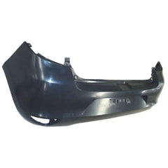 Clio Arka Tampon 2013-2018 Orjinal Mais 850229341R