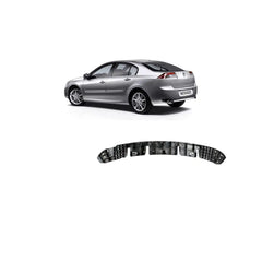 Laguna Tampon İç Destek Plastiği Montaj