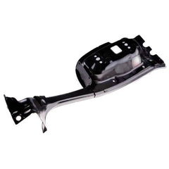 Duster Arka Stop Lambası Yuva Sacı Sol 2011-2017 Orjinal