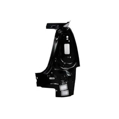 Duster Arka Stop Lambası Yuva Sacı Sağ 2011-2017 Orjinal