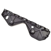 Lodgy Arka Tampon Bağlantı Ayağı Sağ 2012-2017 Orjinal