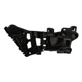 Clio Arka Tampon Bağlantı Ayağı Sağ 2013-2018 Orjinal