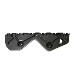 Lodgy Arka Tampon Bağlantı Ayağı Sağ 2012-2017 Orjinal