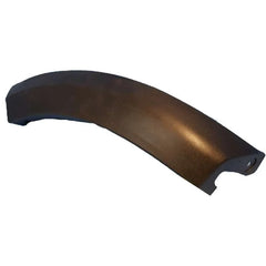 Sandero Arka Çamurluk Ağzı Kaplama Plastiği Sol 2008-2016