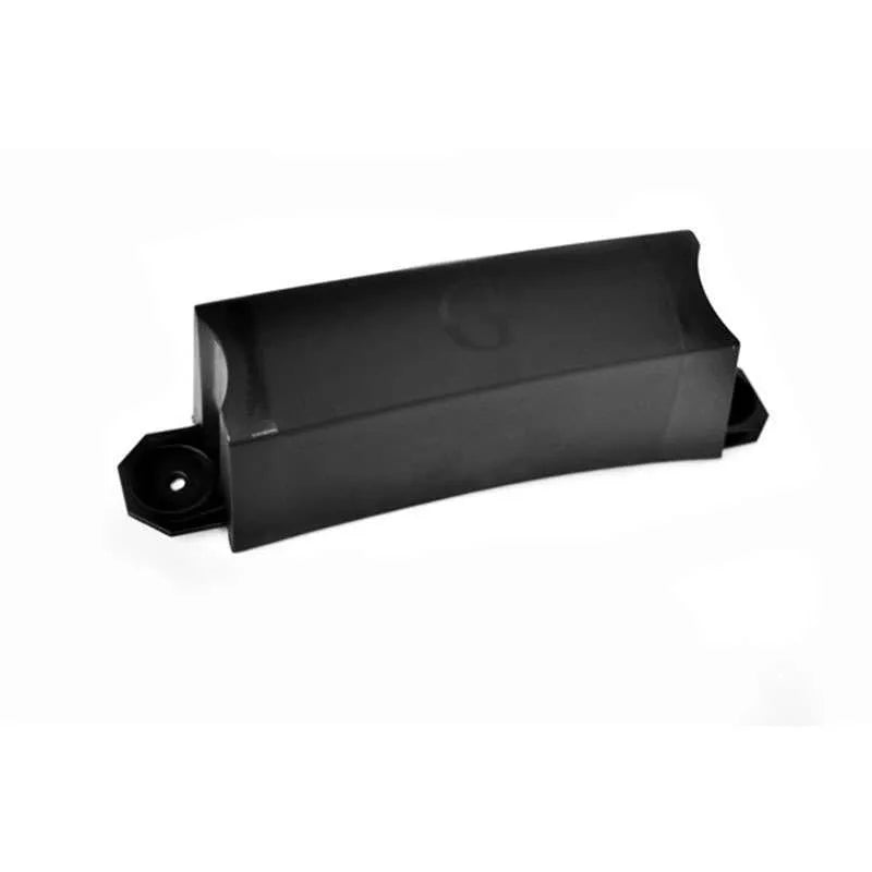 Logan Arka Tampon İç Destek Plastiği Sağ 2010-2018 Orjinal