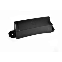 Sandero Arka Tampon İç Destek Plastiği Sağ 2011-2018