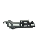 Sandero Arka Tampon İç Destek Plastiği Sağ 2008-2018