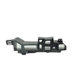 Sandero Arka Tampon İç Destek Plastiği Sağ 2008-2018