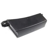 Clio Arka Tampon İç Destek Plastiği Sol 2013-2018 Orjinal