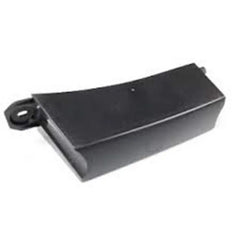 Logan Arka Tampon İç Destek Plastiği Sol 2010-2018 Orjinal