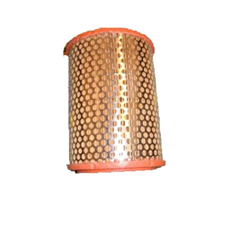 12 Toros Hava Filtresi 1974-2001 Orjinal Mais 8671095018