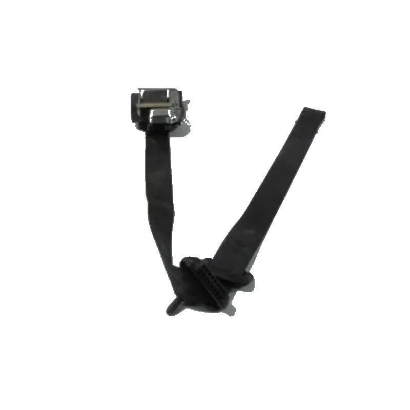 Megane Emniyet Kemeri 2010-2015 Orjinal Mais 868840009R