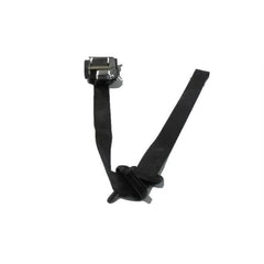 Megane Emniyet Kemeri 2010-2015 Orjinal Mais 868840009R