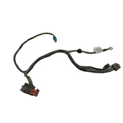 Trafic Ön Koltuk Elektrik Kablosu Sağ 2005-2011 Orjinal