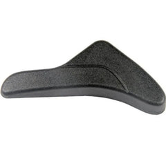 Megane Koltuk Yatırma Kolu 2010-2015 Orjinal Mais 876182489R