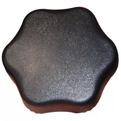 Clio Koltuk Yatırma Kolu 2009-2012 Orjinal Mais 876184360R