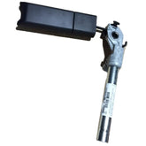 Laguna Emniyet Kemeri Bağlantı Kolu 2008-2012 Orjinal