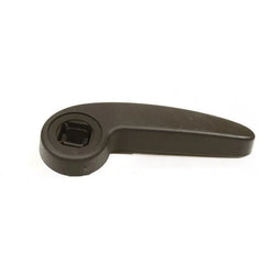 Megane Koltuk Yatırma Kolu 2010-2015 Orjinal Mais 878570004R