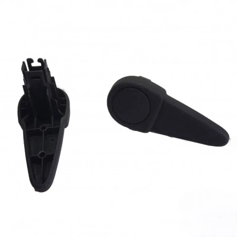 Megane Koltuk Yatırma Kolu 2010-2015 Orjinal Mais 878578174R