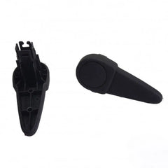 Megane Koltuk Yatırma Kolu 2010-2015 Orjinal Mais 878578174R