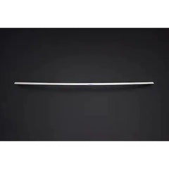 Duster Ön Panjur Çıtası 2011-2013 Orjinal Mais 8900100148