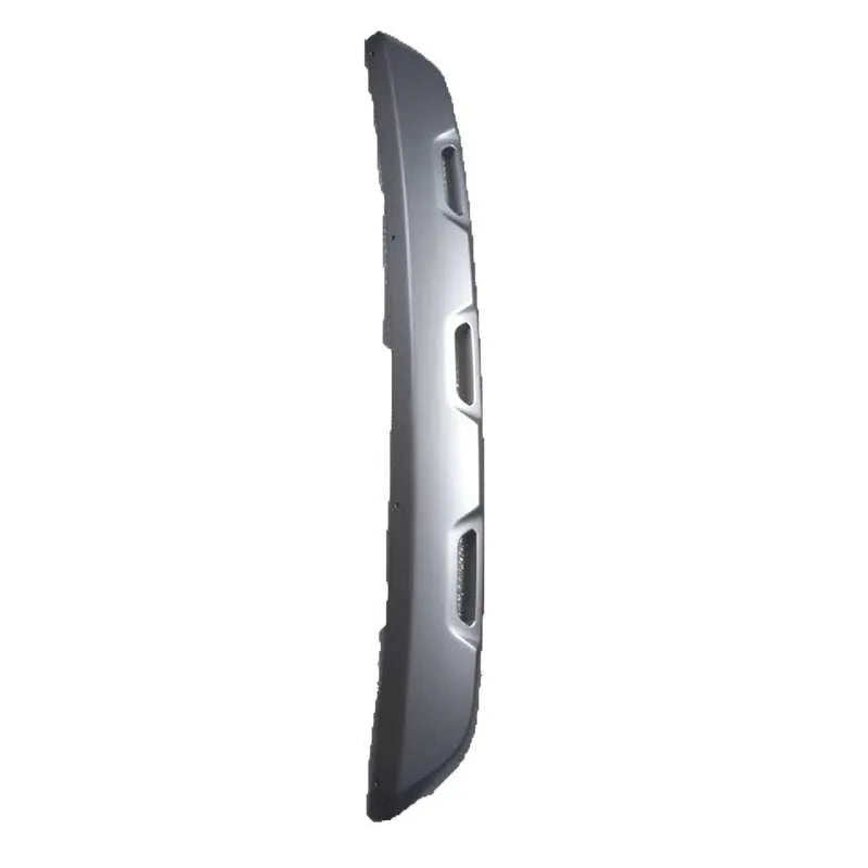 Dokker Tampon Spoileri 2012-2017 Orjinal Mais 8671095424