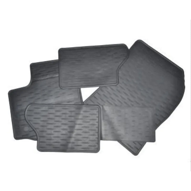 Dokker Arka Paspas 2012-2017 Orjinal Mais 8900100202