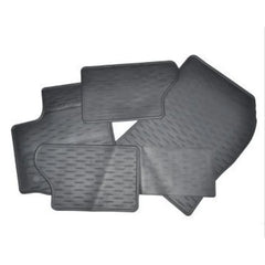 Dokker Arka Paspas 2012-2017 Orjinal Mais 8900100202