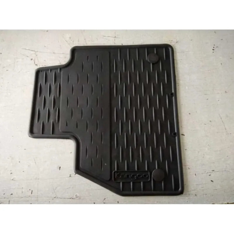 Kangoo Ön Paspas 1998-2009 Orjinal Mais 8900200148