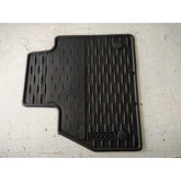 Kangoo Ön Paspas 1998-2009 Orjinal Mais 8900200148