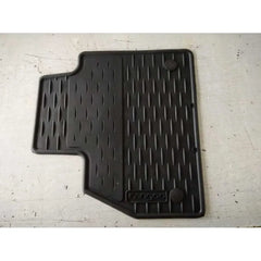 Kangoo Ön Paspas 1998-2009 Orjinal Mais 8900200148