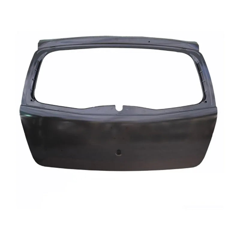 Sandero Bagaj Kapağı 2008-2016 Orjinal Mais 6001551351