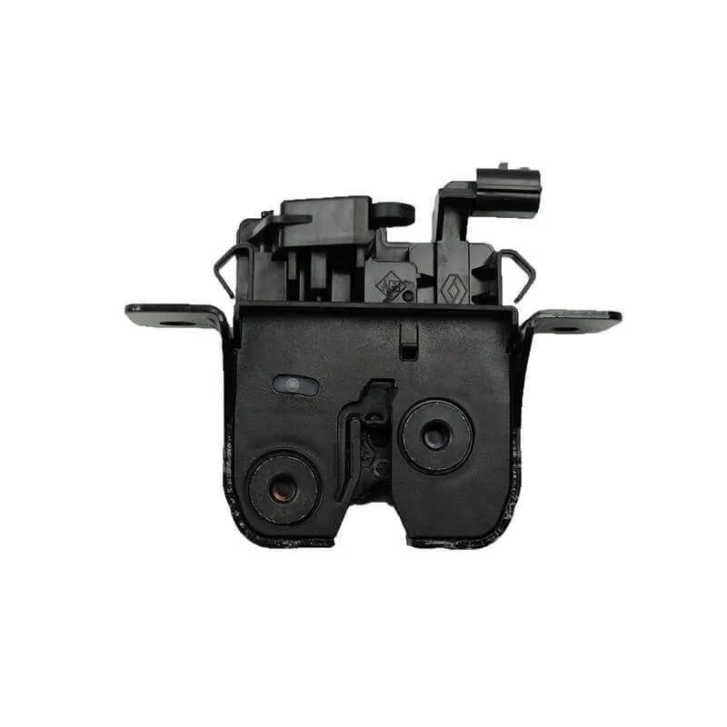 Duster Bagaj Kilit Mekanizması 2011-2017 Orjinal