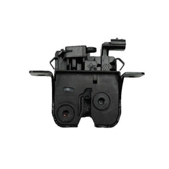 Duster Bagaj Kilit Mekanizması 2011-2017 Orjinal