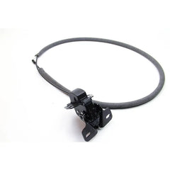 Master Bagaj Kilit Mekanizması Üst Sağ 2011-2022 Orjinal