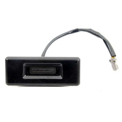 Koleos Arka Bagaj Açma Düğmesi 2009-2018 Orjinal