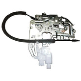 Master Bagaj Kilit Mekanizması İç 2011-2019 Orjinal