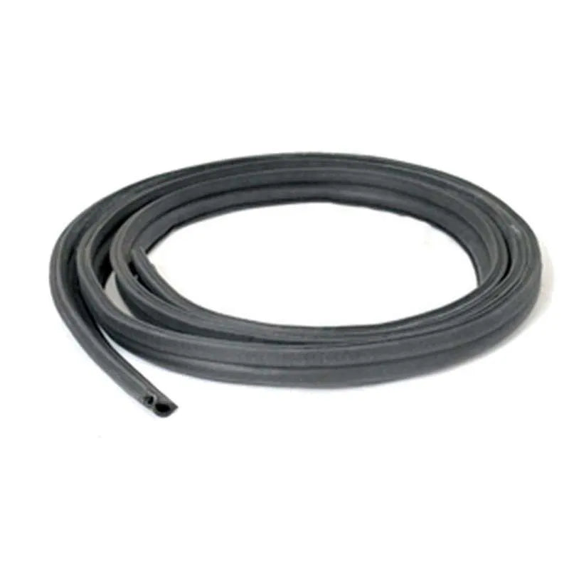 Megane Arka Bagaj Fitili 2016-2019 Orjinal Mais 908302238R