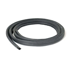 Megane Arka Bagaj Fitili 2016-2019 Orjinal Mais 908302238R