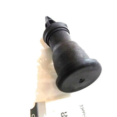 Clio Bagaj Kapağı Destek Takozu 2009-2015 Orjinal