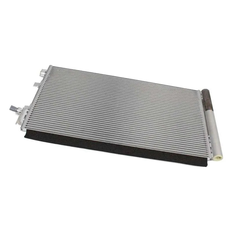 Fluence Klima Radyatörü 2008-2015 Orjinal Mais 921000294R