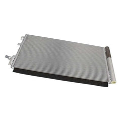 Megane Klima Radyatörü 2010-2015 Orjinal Mais 921000294R